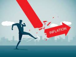 How to Fight Inflation: Economy and Its Dilemmas (!)