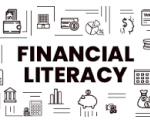 what is financial literacy