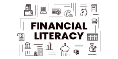 Financial Literacy: Definitions and Indicators!