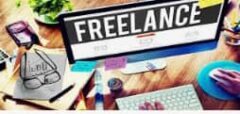 freelance working tips