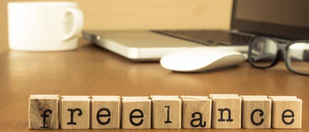 flexible working startups