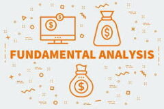 Fundamental Analysis vs. Technical: Which Strategy is Right?