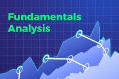 Fundamental vs Technical Analysis in Stock Markets