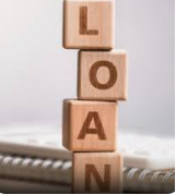 getting best personal loans