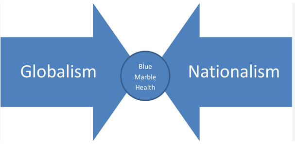 trump and nationalism