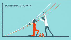 gdp formula and how to measure gdp