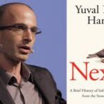 Harari nexus