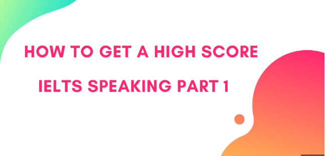 score ielts 8+
