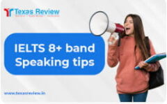 how to get ielts 8+