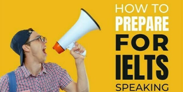ielts 8+ tips