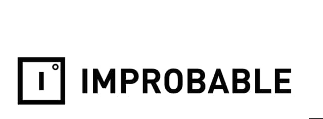 improbable book characters