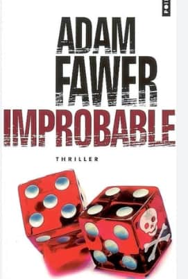 improbable book summary