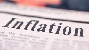 inflation news