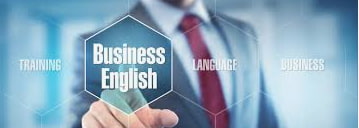 business english tips