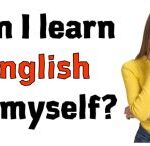 learn english free