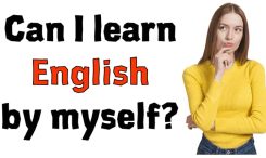 learn english free