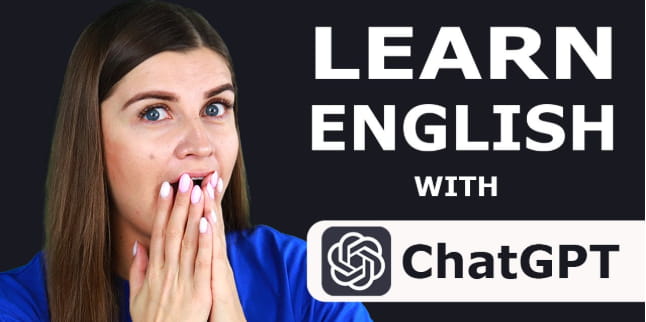 ai for languages