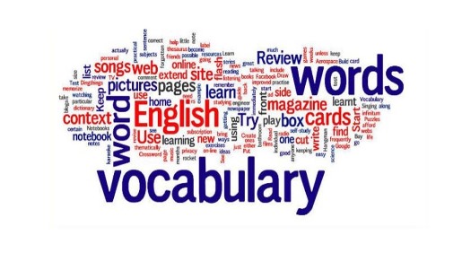 Empower your English words vocabulary with 7 easiest ways.