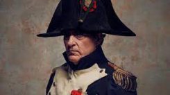 Napoleon: a Short Dictator or Passionate Reformist?