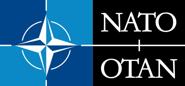 nato members