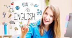 online english teachers