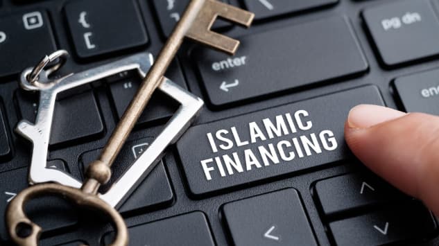 islamic finance