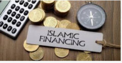 participation banking