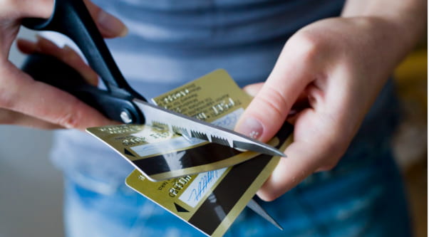 decrease your payments