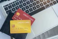 Consumer Credit vs Personal Loan? Whichone is Cheaper?