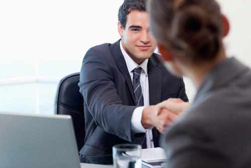 most useful tips for the job interviews