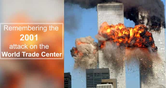 9/11