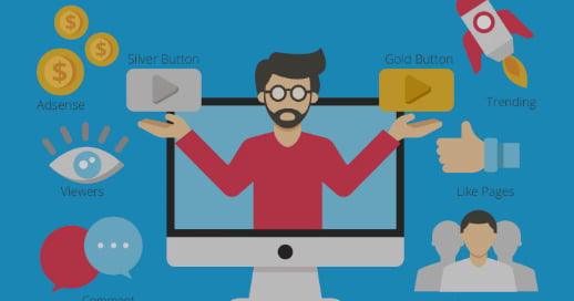 social media specialist tools