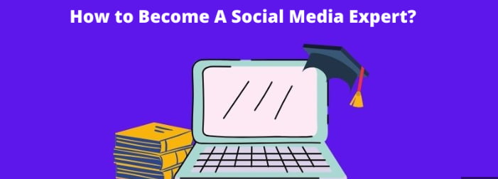 social media specialist salary