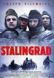 stalingrad movie