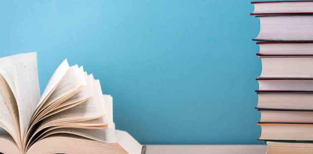 startup readings