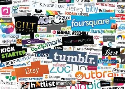 startup funding