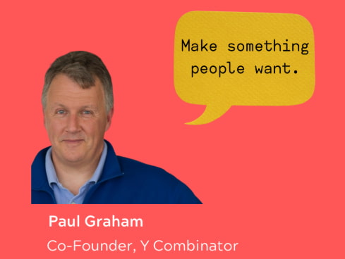 failed startup examples