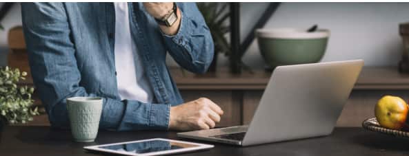 freelancing tips