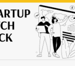 startup pitch deck