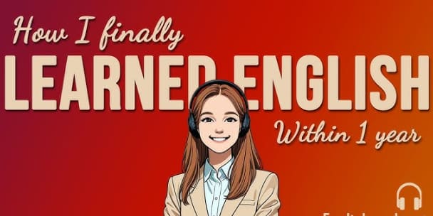 learn english in 15 minutes