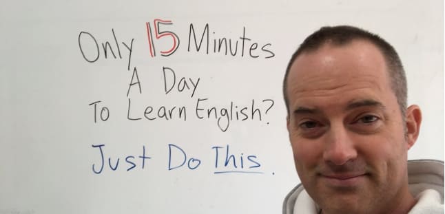 learn new languages