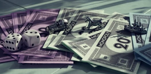 apply for a commercial credit