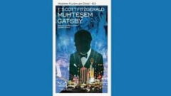 the great gatsby