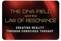 the law of resonance