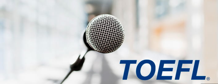 toefl exam tips