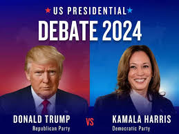 who won debate