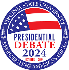 debate 2024