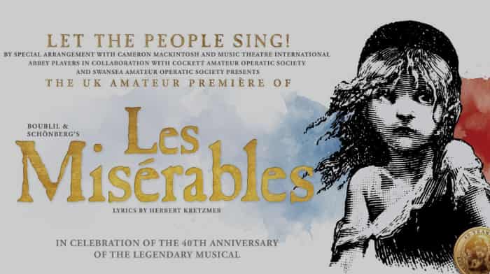 les miserables victor hugo
