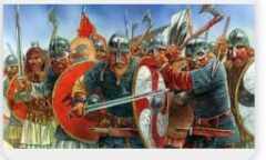 vikings