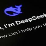 deepseek